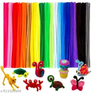 Pipe Cleaners